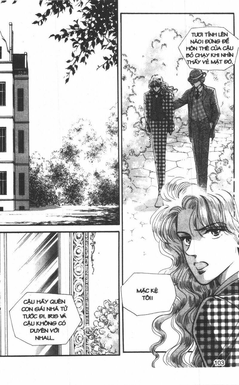 bibi iris chapter 5 103