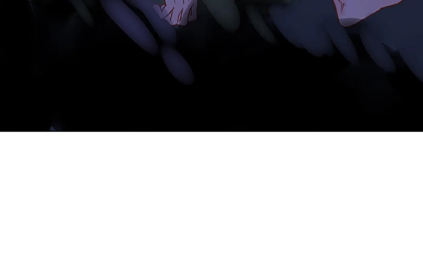 chuyện quái gì với giấc mơ đó vậy chapter 25 171