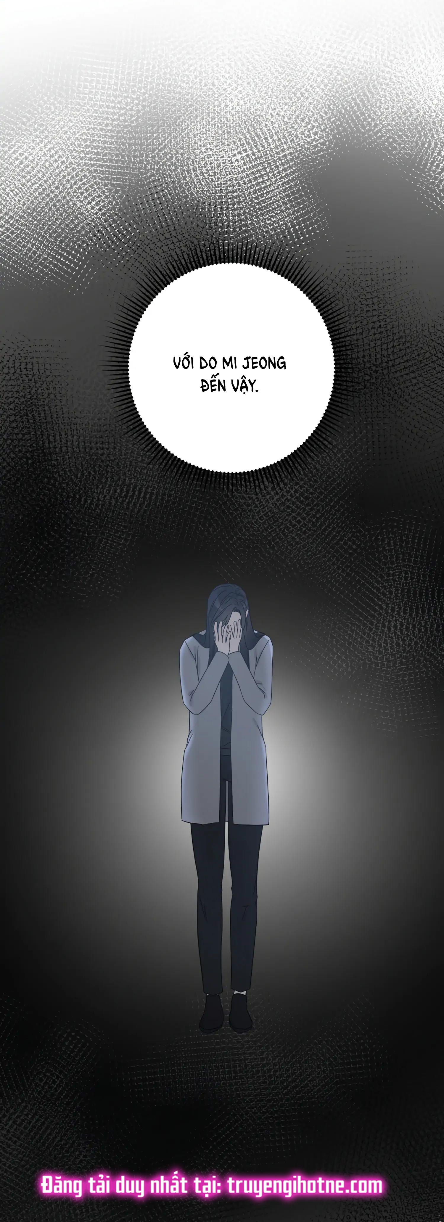 Quan Hệ Không Xác Định chapter 30.2 - Trang 26