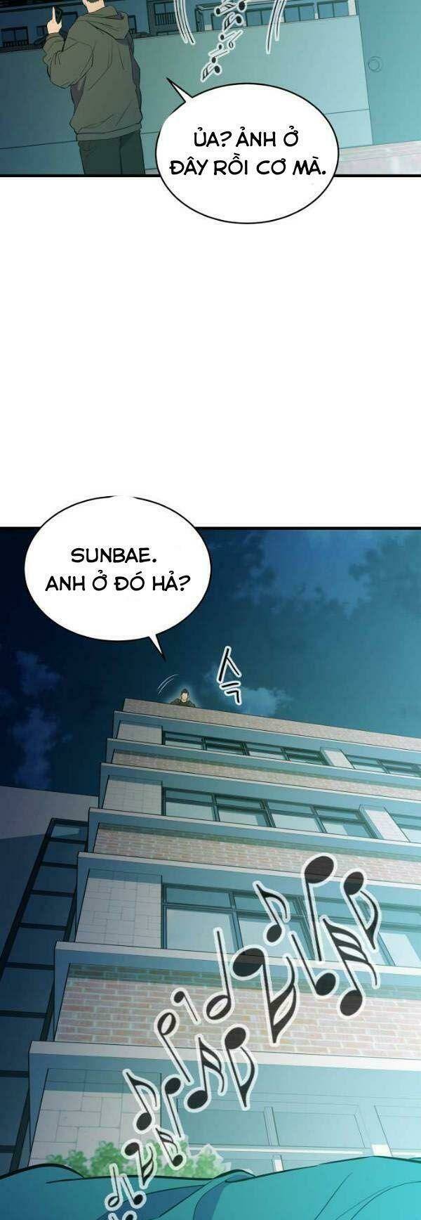 nhân vật phản diện bất tài chapter 20 25