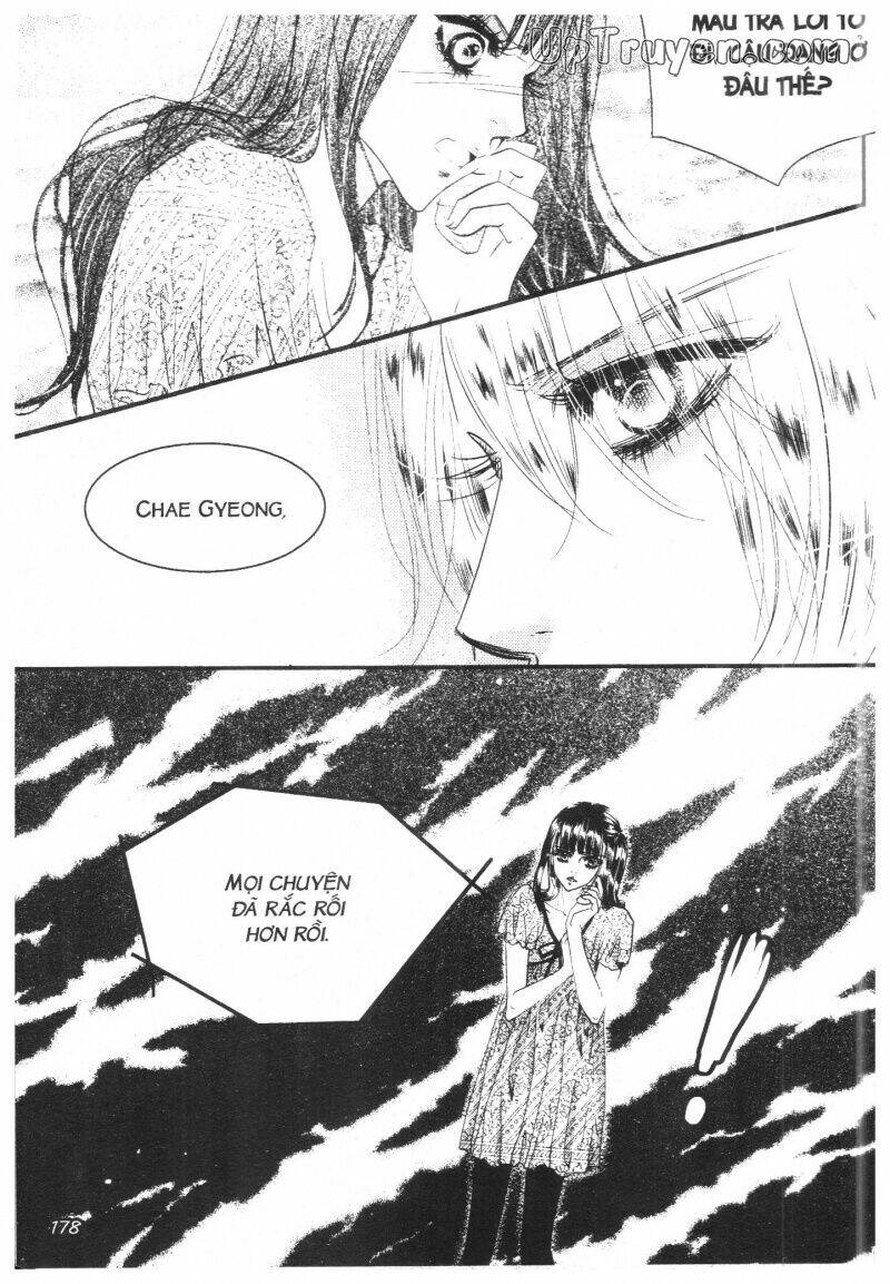 hoàng cung chapter 25 176