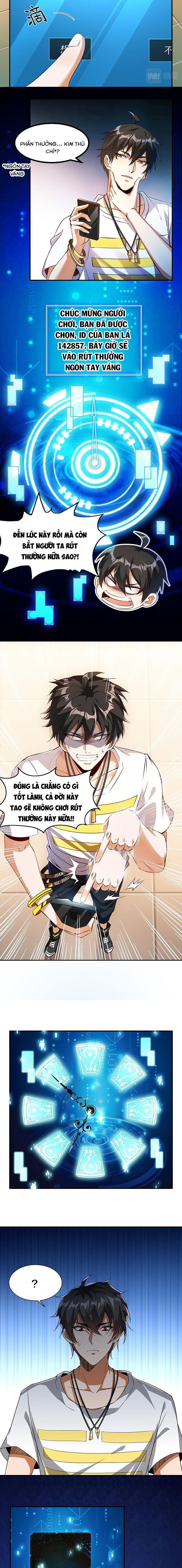 jjjjjj... chapter 1 3