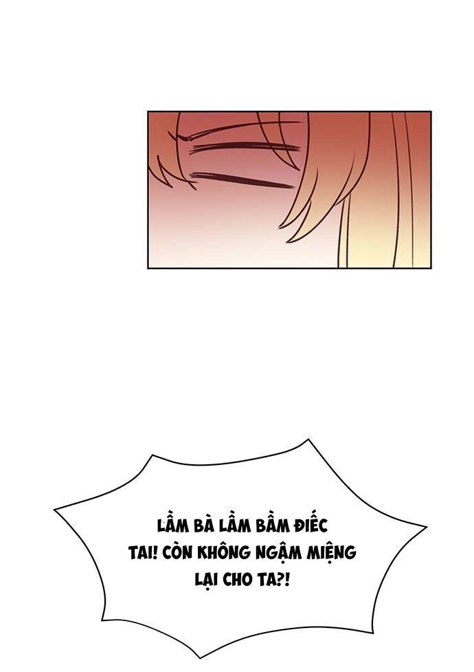 tôi là vị hôn thê phản diện chapter 11 70