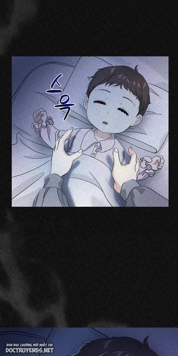 nếu tôi là nhân vật phản diện liệu tôi sẽ chết chapter 34 67