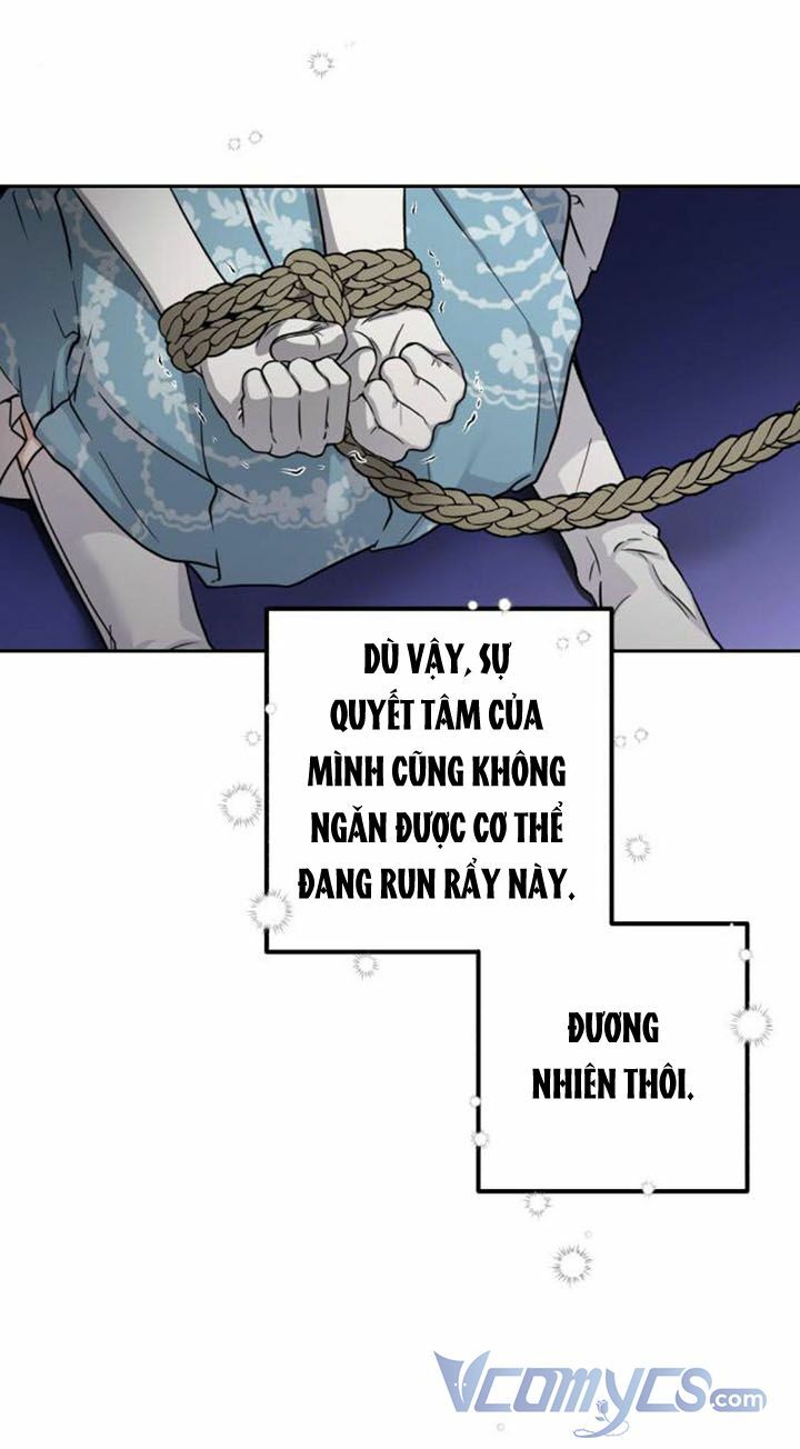 công nương mint bé nhỏ chapter 7 66