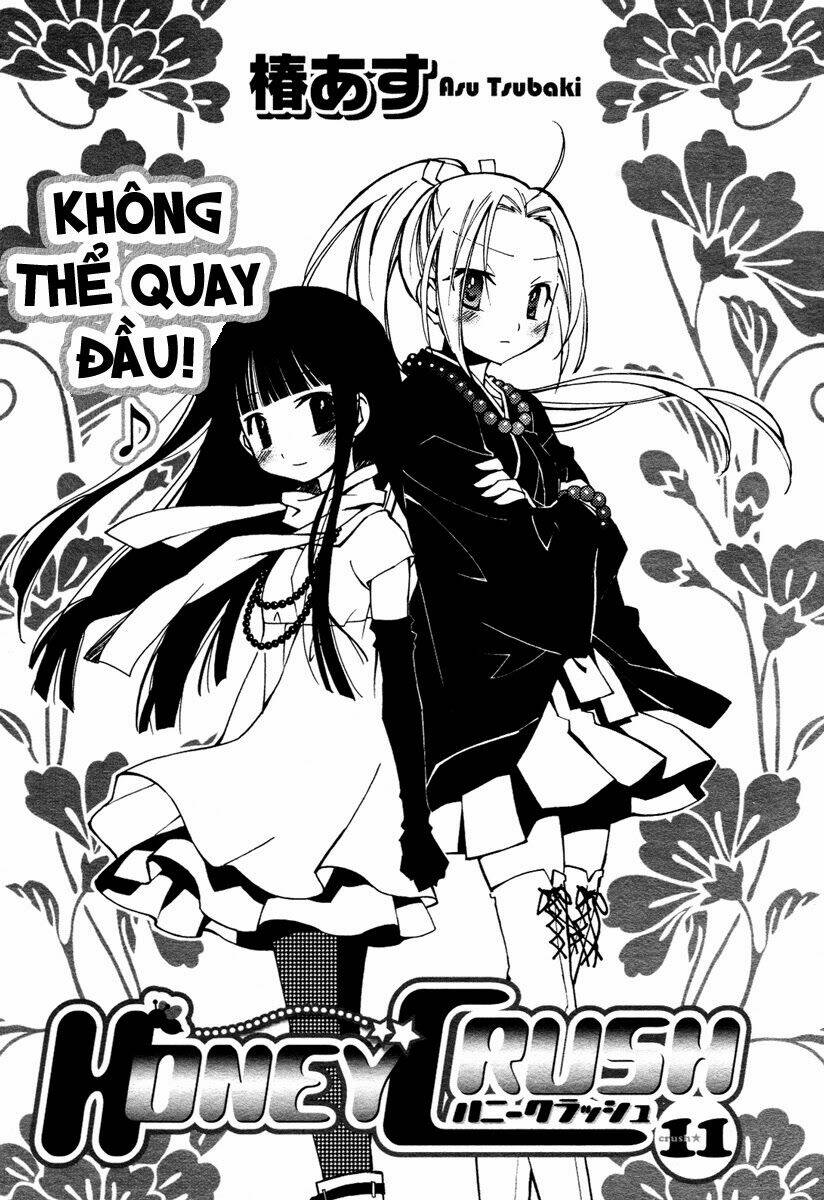honey crush chapter 11 2