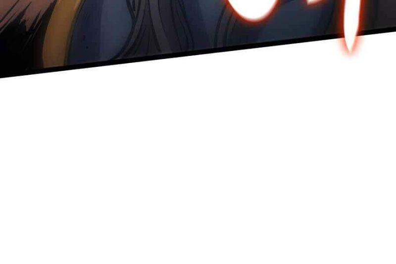 tôi trở lại thăng cấp một mình chapter 115 100