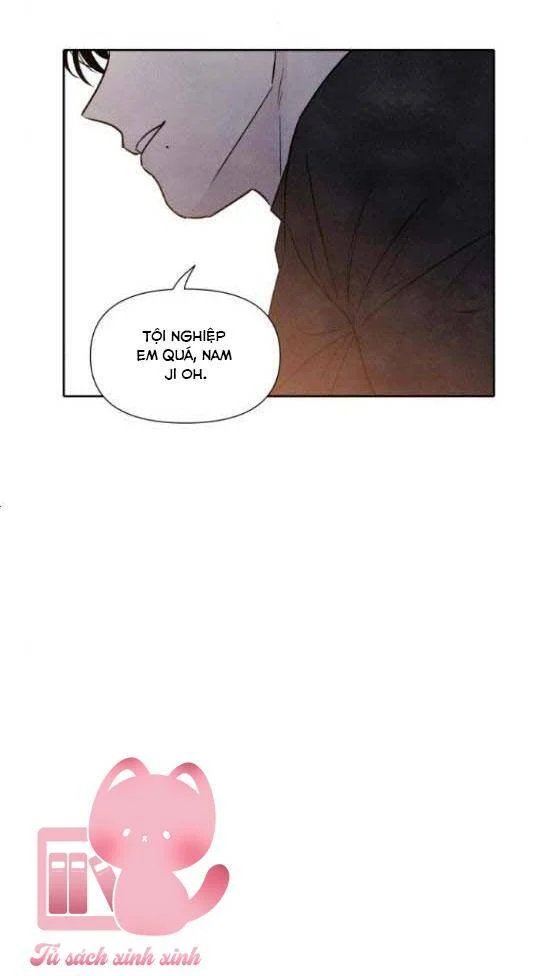 điều khiến tôi quyết tâm muốn chết chapter 49 78