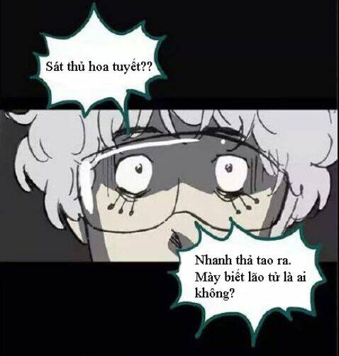 trò chơi sát thủ chapter 1 24