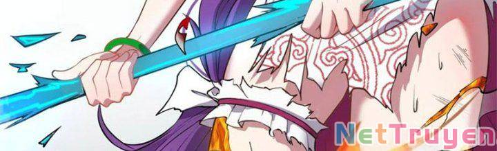 tu luyện thành tiên ta chỉ muốn nuôi nữ đồ đệ chapter 93.1 89