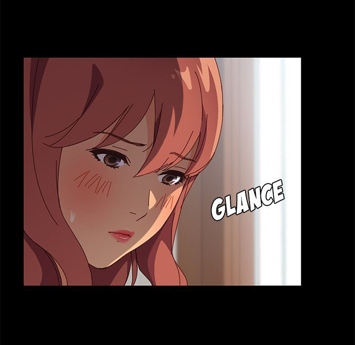 trợ lý chapter 6 98