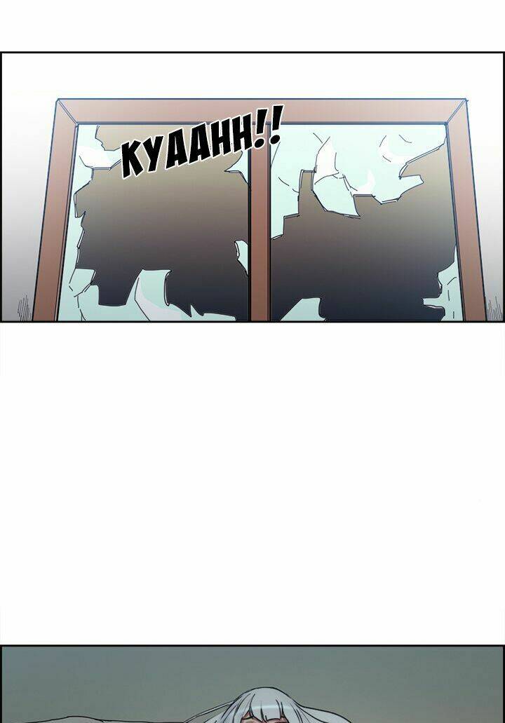 dâm hùng chapter 13 5