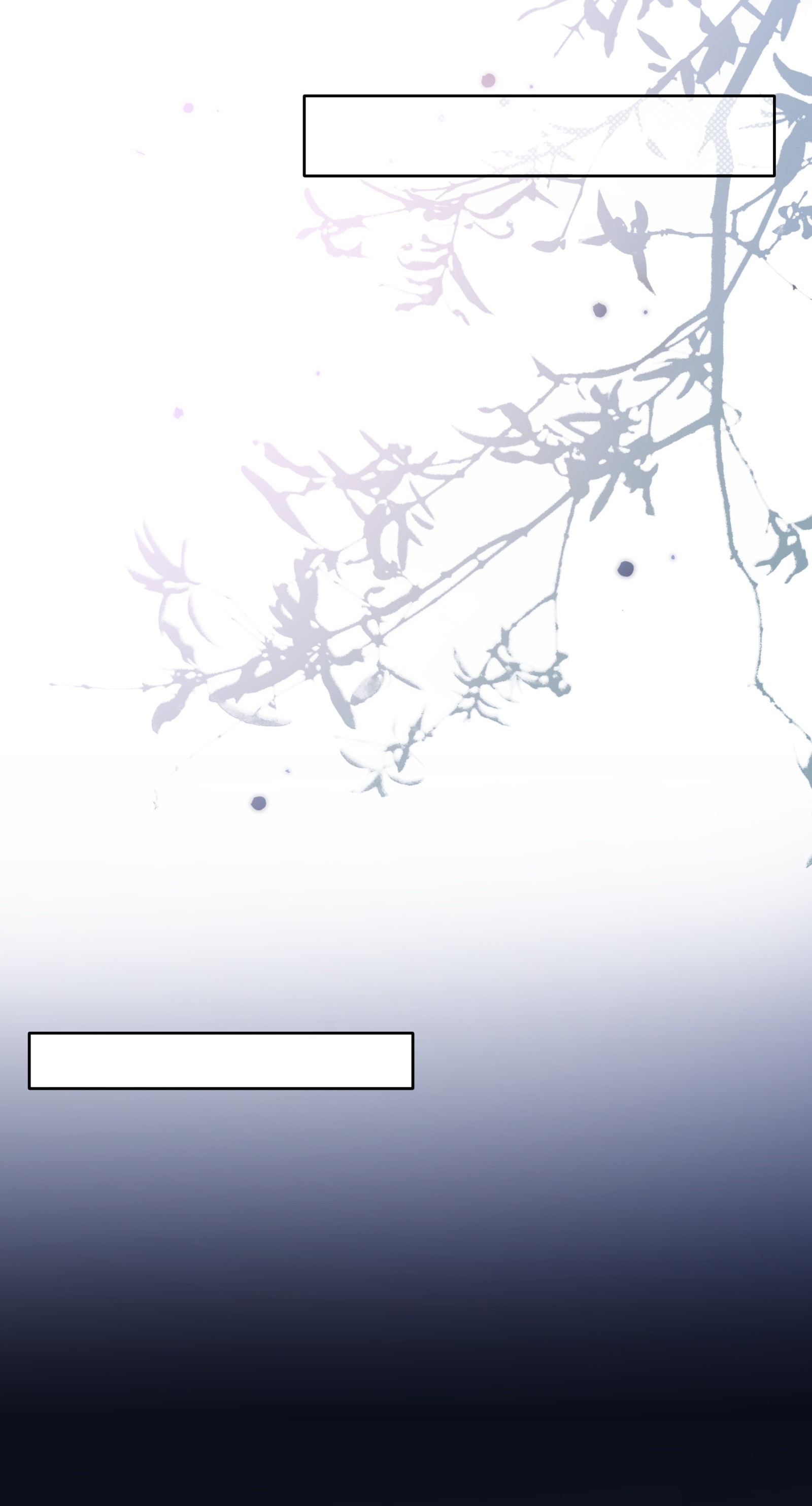 chưa biết ai hơn ai chapter 22 30