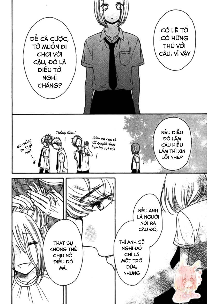 yume nado mite ha orimasen chapter 0.5 13