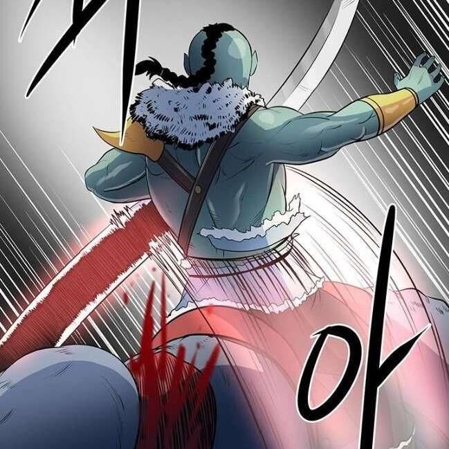 kẻ phán xét chapter 36 29