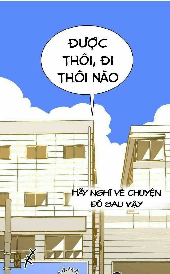 bẫy troll chapter 31 60