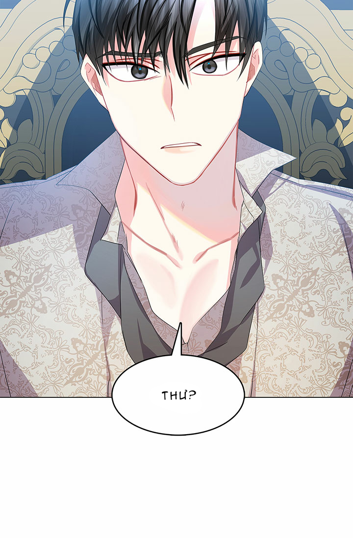 sự hối hận muộn màn chapter 14 74