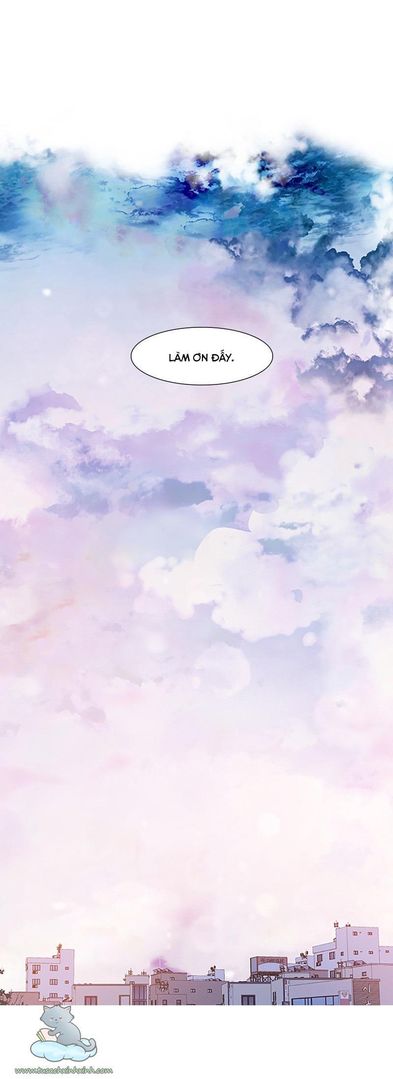 về bên anh chapter 1 16