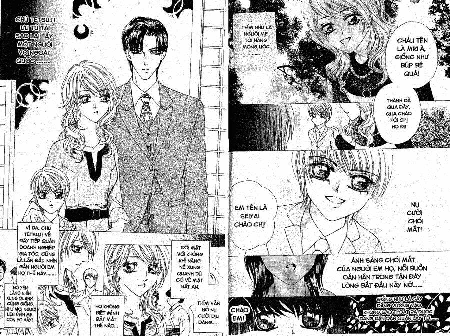 ban nhạc ardour chapter 8 52