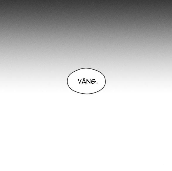 [18+] Nước Mắt Trên Đóa Hoa Tàn chapter 27.1 60