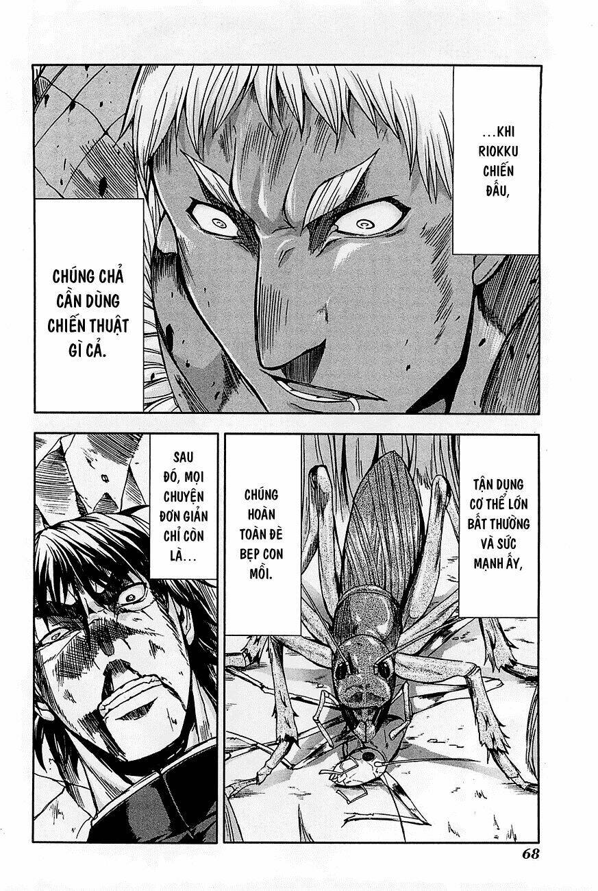 arachnid chapter 22 38