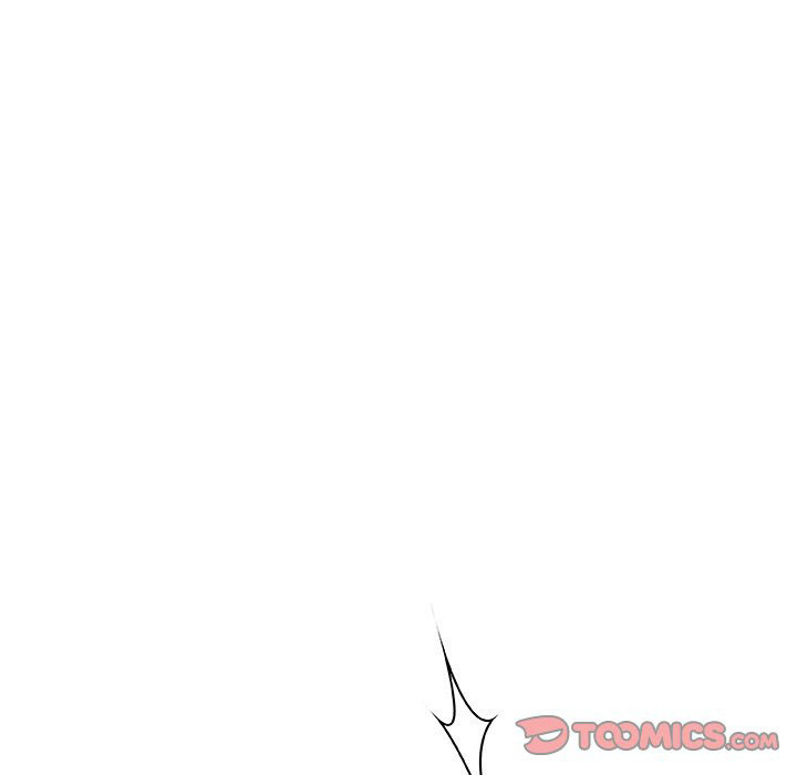 hoa tàn chapter 37 85