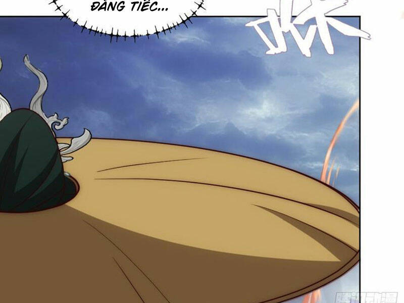 phu nhân ta là nữ đế hoàng triều chapter 3 60