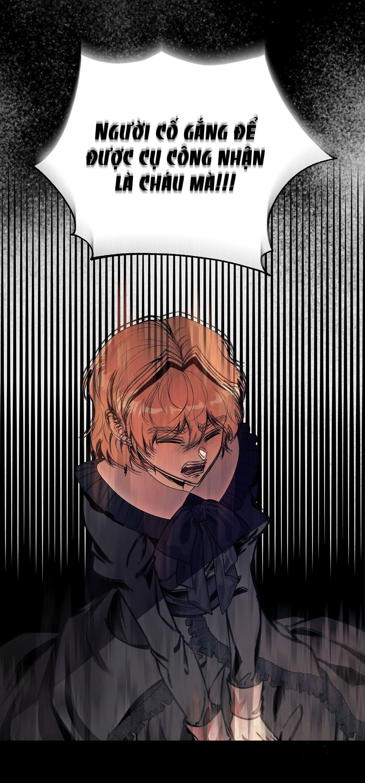 bánh xe của charlotte chapter 7.1 36