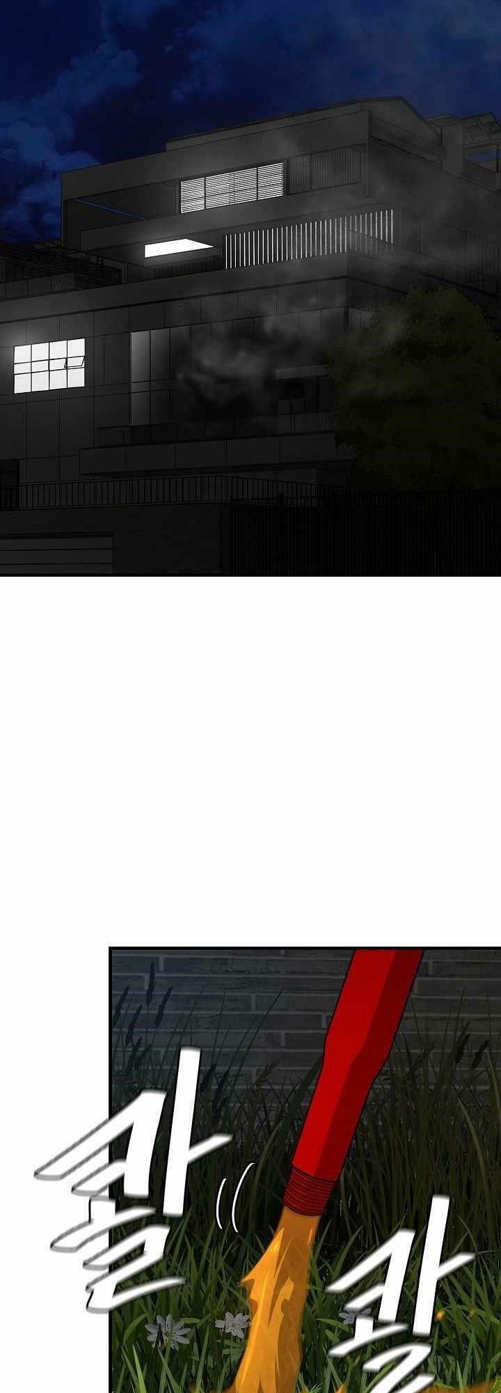 return survival chapter 87 2