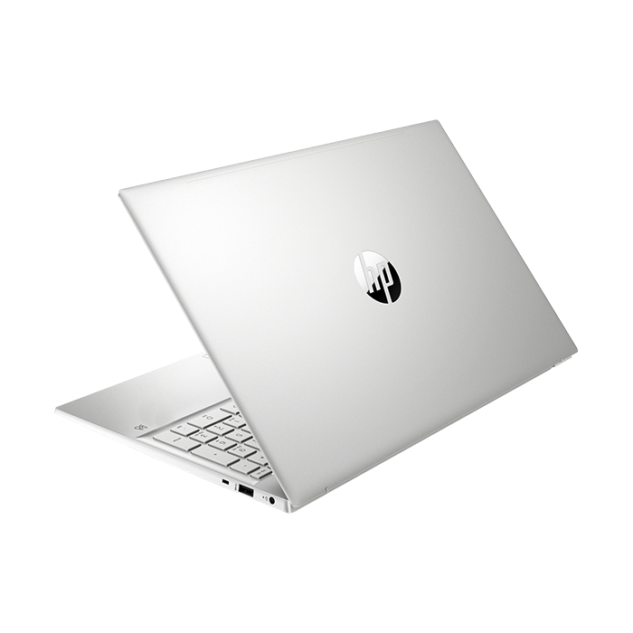 Laptop HP Pavilion 15-eg2063TU (6K791PA) (i3-1215U | 8GB | 256GB | Intel UHD Graphics | 15.6' FHD | Win 11) Hàng chính hãng