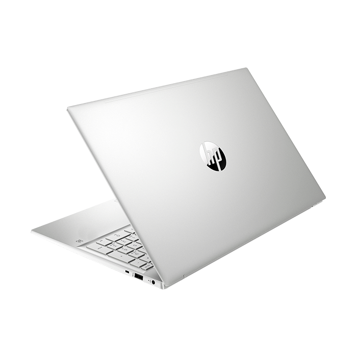 Laptop HP Pavilion 15-eg2036TX (6K782PA) (i5-1235U  8GB  512GB  VGA MX550 2GB  15.6' FHD  Win 11) Hàng chính hãng