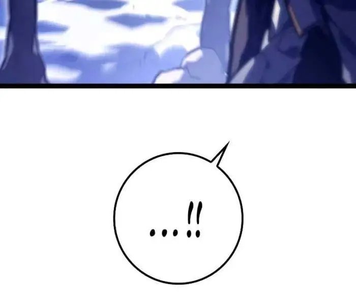 hồi quy làm con trai ngoài giá thú của gia đình kiếm thuật danh tiếng chapter 26 101