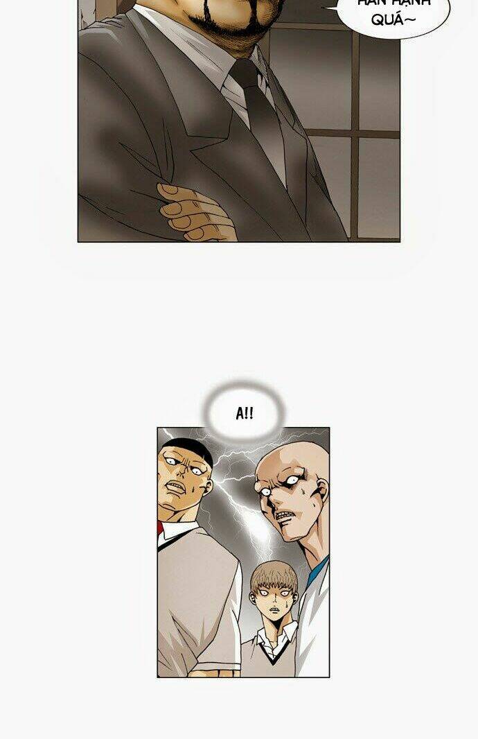 ultimate legend: kang hae hyo chapter 57 20