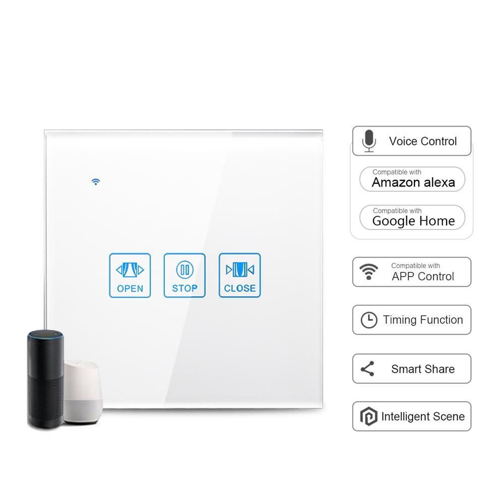 Bảng điều khiển bằng giọng nói tương thích