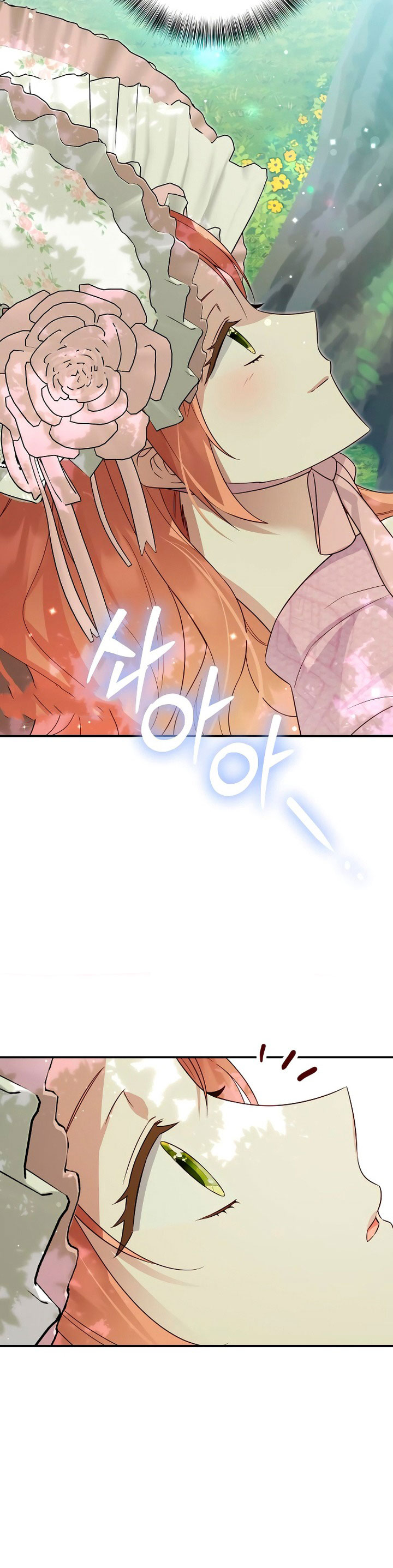 ngã xuống thiên đường chapter 12 11