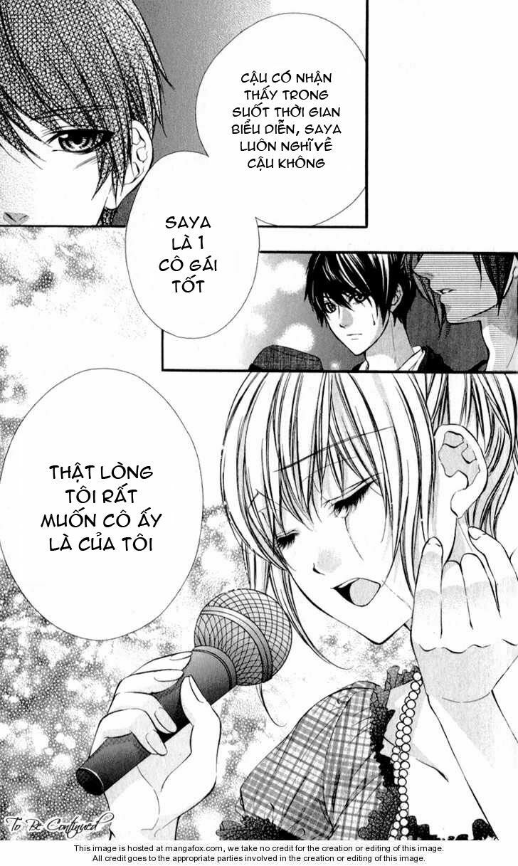 16 life chapter 8 32