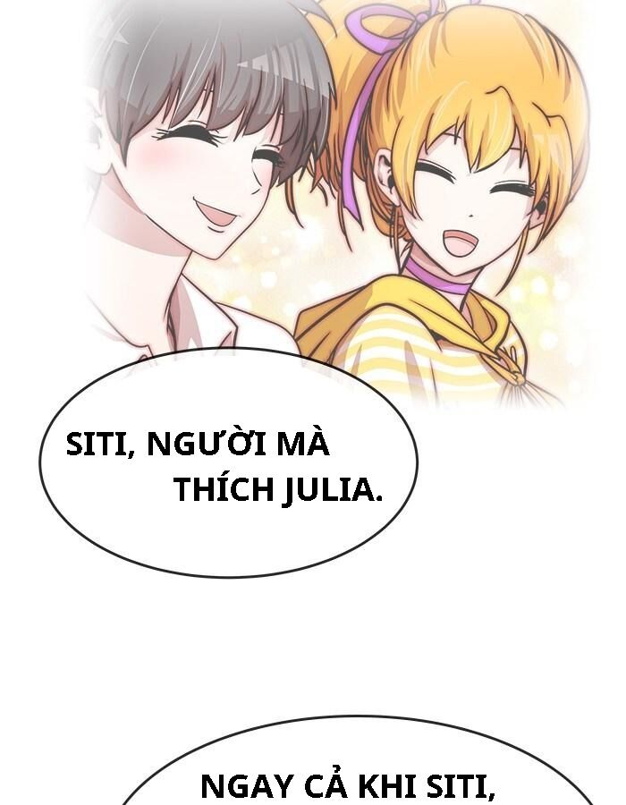 change (jinyuan) ss2 chapter 29 26