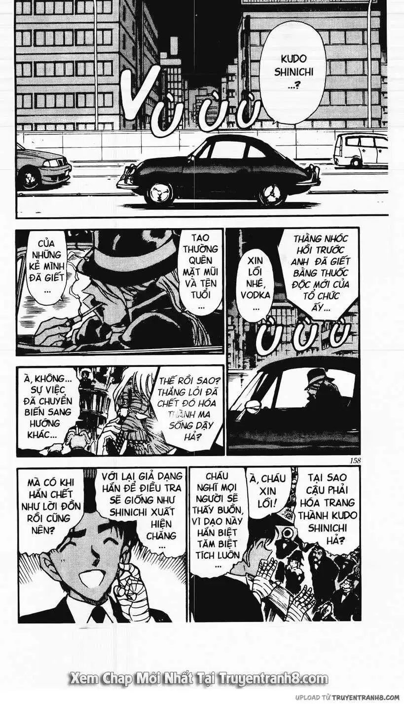 conan chapter 434 2