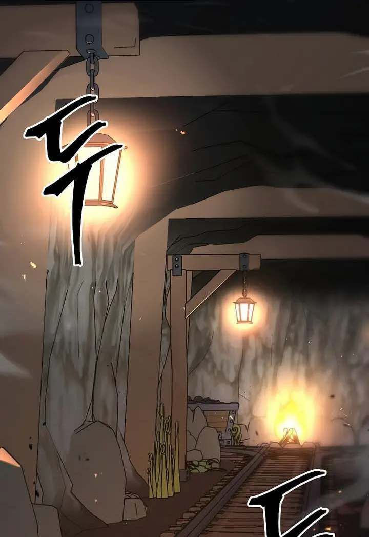 con đường diệt thần chapter 22 70