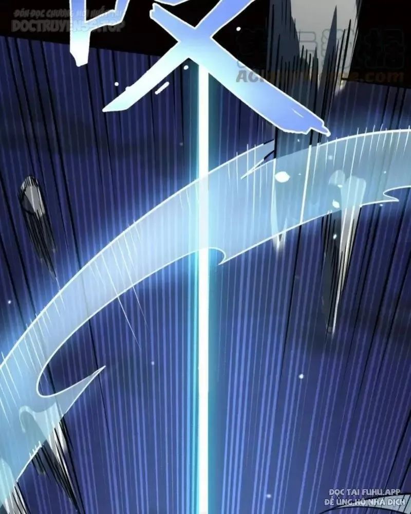 bắt đầu với thiên phú cấp sss chapter 25 122