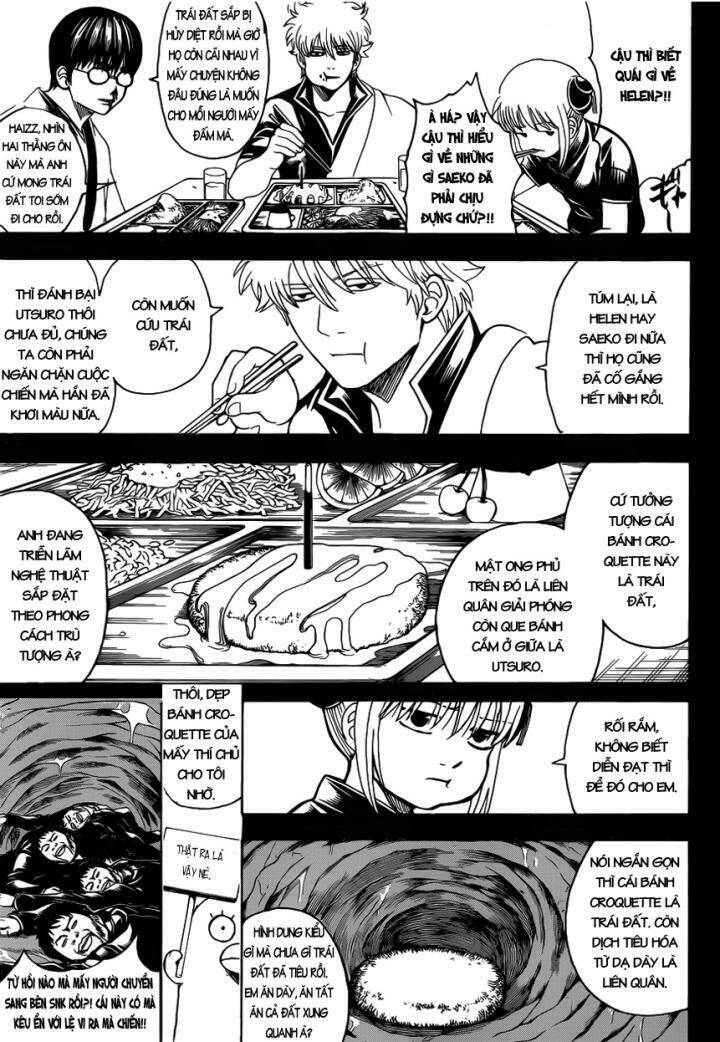 gintama - linh hồn bạc chapter 599 4
