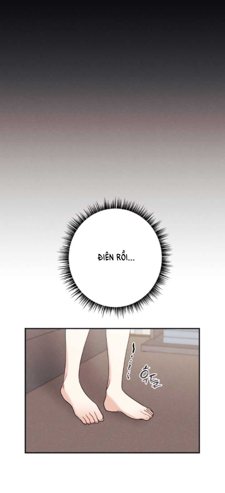 [18+] hôn nhân bị đánh cắp chapter 30.2 11