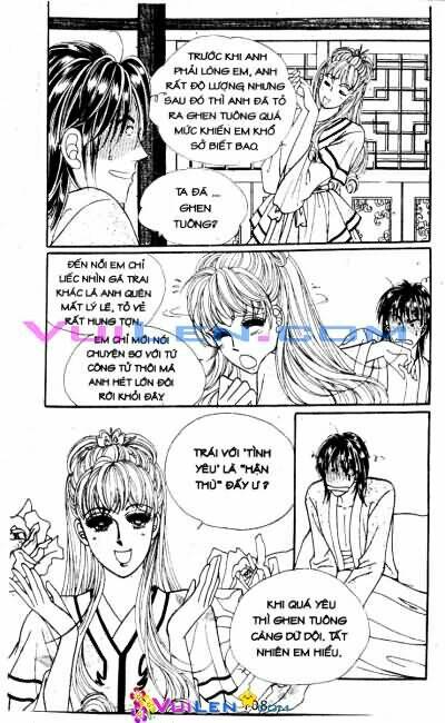 new sexy simpleton chapter 30 8