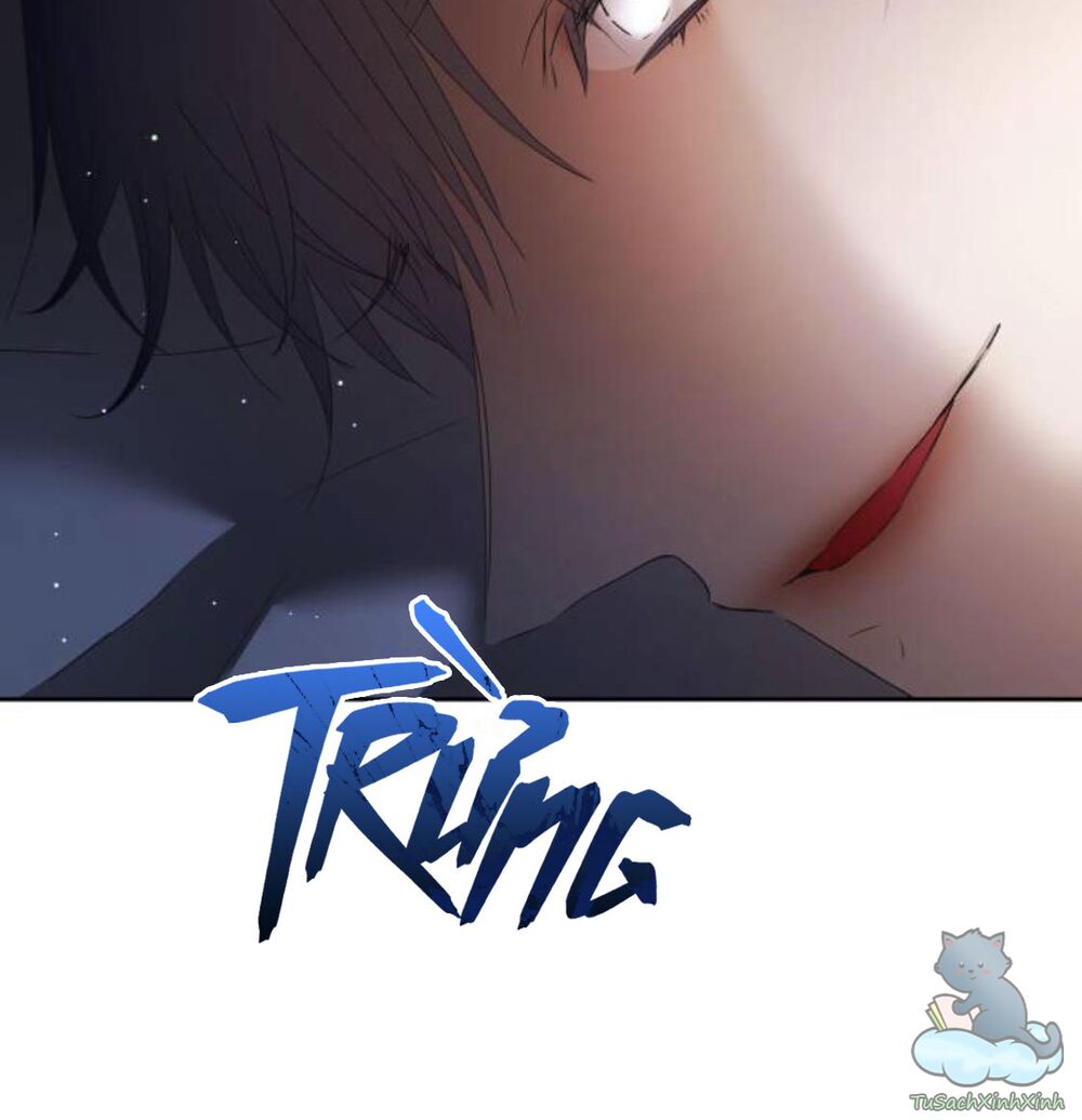 tôi muốn trở thành cô ấy chỉ một ngày chapter 96 47