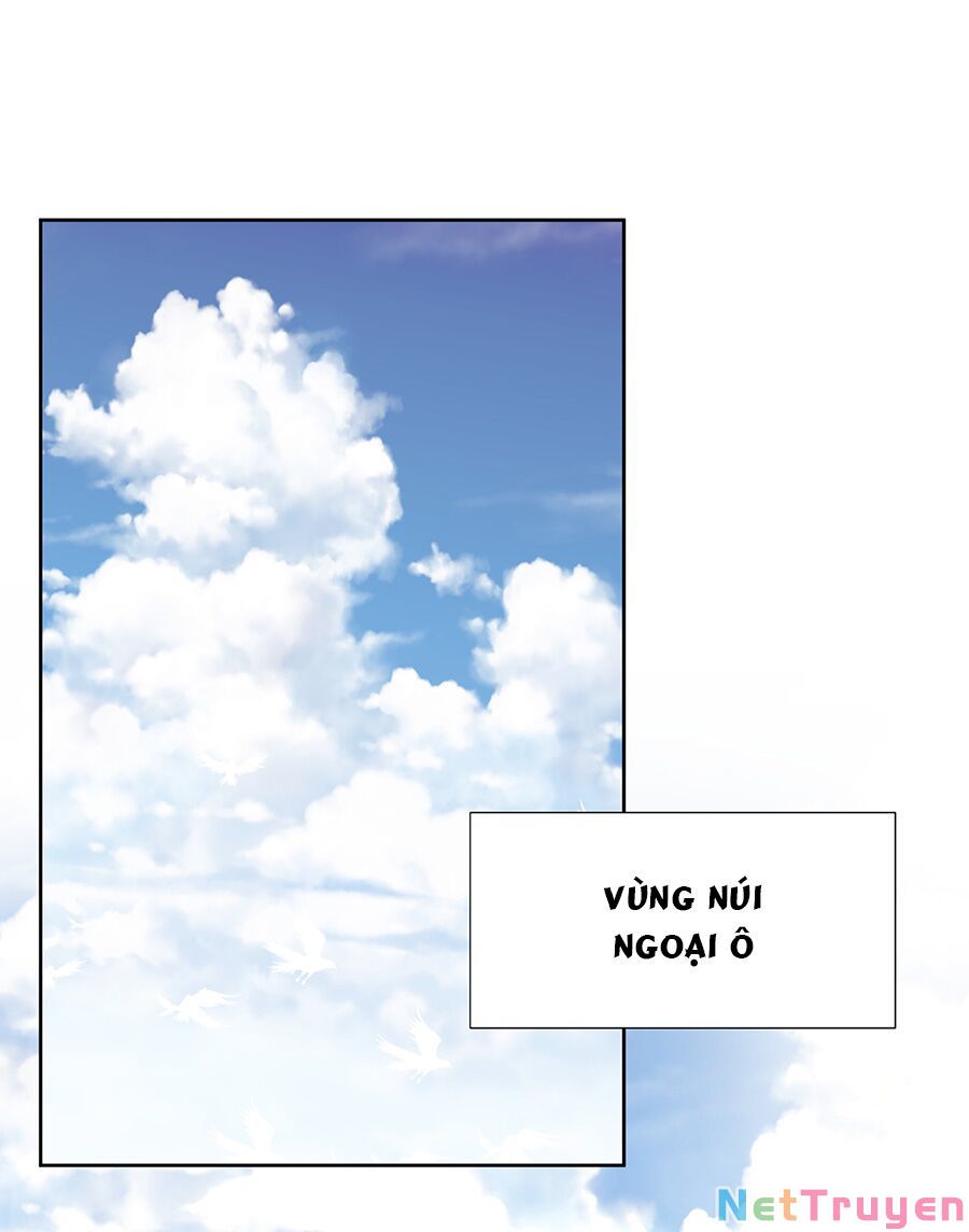 bản giáo chủ thân bất do kỷ chapter 18 53