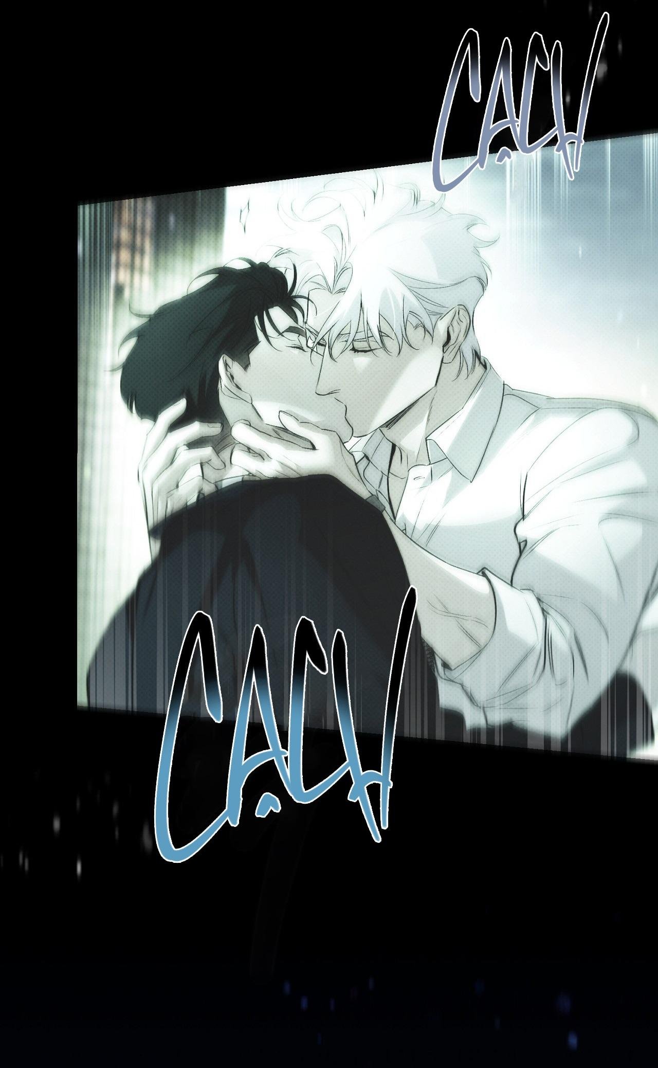 off track chapter 34 81