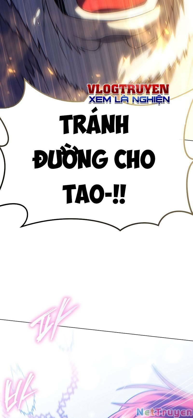 sự trở lại của người chơi sau 10000 năm chapter 53 44