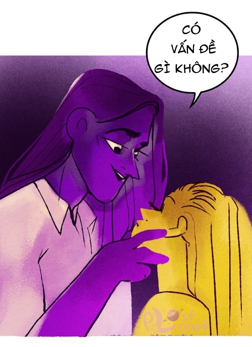 thần thoại olympus chapter 29 39