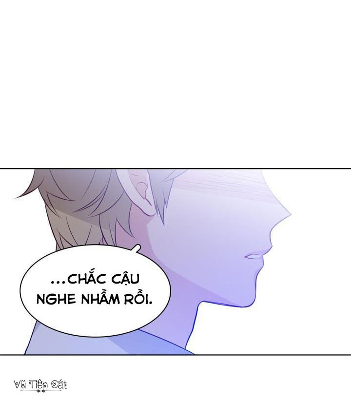 thanh tra của muiella chapter 21 62