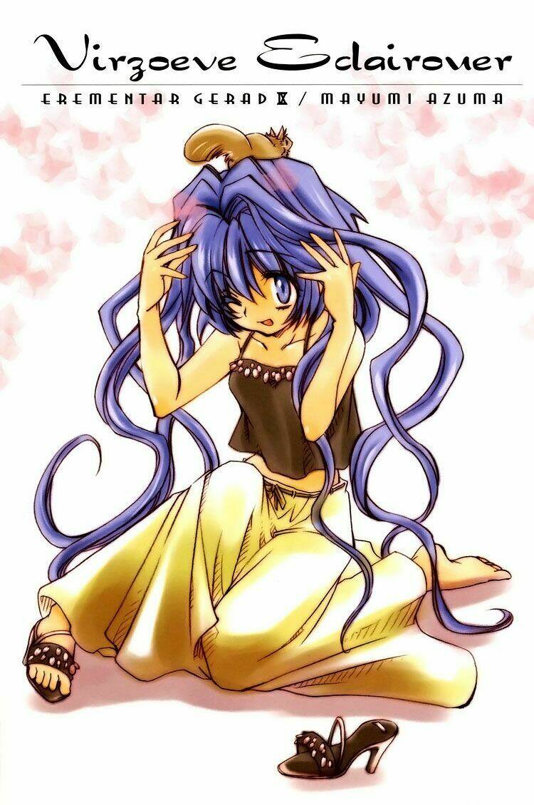 erementar gerad chapter 37 3